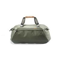 ราคา Peak Design Travel Duffel กระเป๋าเดินทางทรง Duffel ความจุ 35 ลิตร และ 65 ลิตร (15705723914)