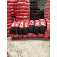 ราคา ยางมอเตอร์ไซค์ 110 70 17 120 70 17 130 70 17 140 70 17 150 60 17 160 60 17 170 60 17 ยี่ห้อแชมเปี้ยน hr78 tubeless (17455081021)