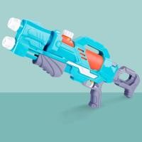 ราคา ปืนฉีดน้ำ ปืนฉีดน้ำสงกรานต์ water gun ปืนฉีดน้ำเด็ก ปืนฉีดเด็ก ของเล่นสงกรานต์ ของเล่นปืนฉีดน้ำ ปืนฉีดน้ำของเล่น ปืนฉีดน้ำของเล่นเด็ก ระยะไกลสุดน (21420373595)