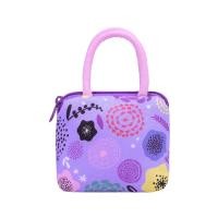 ราคา NaRaYa Coin Bag กระเป๋าเหรียญ NB 255 (21423135865)