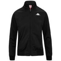 ราคา เสื้อแจ็กเกต รุ่น 222 BANDA WANNISTON SLIM Black White Black Black White (20895873330)