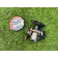 ราคา เรือนลิ้นเร่งเวฟ110i ตัวใหม่ wave110iS4 แท้เดิมมือสองสภาพดีพร้อมใช้งาน (21400257123)