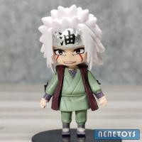 ราคา โมเดล นารูโตะ Naruto ชุด 12 ตัว แยกขาย สูงประมาณ 6 7 cm มี นารูโตะ ซาสึเกะ อิทาจิ กาอาระ คาคาชิ จิไรยะ ฮินาตะ ซากุระ (20514847845)