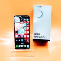 ราคา Oppo Find X3 Pro 5G 256GB เทคโนโลยี กล้องถ่ายรูป สวยมากเครื่องสวยมากๆ (21421879338)