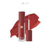 ราคา SUPERMOM ICONIC LIQUID MATTE LIPSTICK ไอคอนนิก ลิควิด แมตต์ ลิปสติก จิ้มจุ่ม ปริมาณสุทธิ 5g (21434386437)