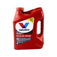 ราคา VALVOLINE น้ำมันเกียร์ VAL MAX LIFE DEX MERC VALVOLINE 3 78L (21275099680)