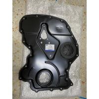 ราคา ฝาหน้าเครื่อง Ford Ranger Mazda BT 50pro 2 2L อะไหล่แท้มือ1 (10490579040)