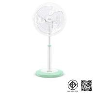 ราคา MITSUBISHI มิตซูบิชิ พัดลมปรับระดับ มิตซูบิชิ ขนาด 16 นิ้ว รุ่น R16A GB และรุ่น R16 GA (21356167319)