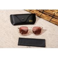 ราคา ENVISZO ES6008 Transformation Series TR90 Polarized แว่นกันแดด UV100 พร้อมกล่องและผ้า (21425775388)