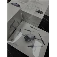 ราคา DJI Mini 4 Pro All In One Omni Obstacle Sensing Mini Camera Drone (21363649653)