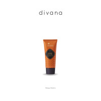 ราคา Divana Mango Mantra Mega Vitamin Collagen Hand Cream 30g ครีมบำรุงมือ ครีมทามือ แฮนด์ครีมดีวานา กลิ่นมะม่วง ครีมบำรุงเล็บ ครีมบำรุงผิวมือ ครีมทามือ (19070376429)
