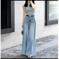 ราคา เข็มขัดหนังนิ่ม คุณภาพสูง แฟชั่นสําหรับผู้หญิง เข็มขัดแฟชั่นผู้หญิงเกาหลี เข็มขัดเส้นเล็ก (21416842634)