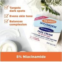 ราคา Palmers Skin Success Fade Cream 75 g (19409184044)