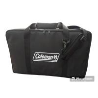 ราคา กระเป๋าเตาแก๊ส Coleman JP Powerhouse LP 2 Buner Stove (20153974479)