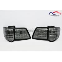 ราคา ไฟท้าย ทับทิมท้าย TOYOTA FORTUNER ปี 2012 LED SONAR (11357102377)