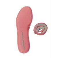 ราคา Skechers แผ่นรองรองเท้ากีฬาแผ่นรองรองเท้าแบบออริจินอลใส่สบายพื้นนิ่มสำหรับผู้หญิงดูดซับเหงื่อระงับกลิ่นเพิ่มความหนาลดแรงกระแทกเมมโมรี่โฟม (11788403718)