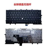 ราคา แป้นพิมพ์สำหรับ Lenovo x240 X250 x260 X230 s X270 X280 x395 X390 L13 (21291840172)