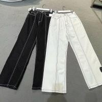 ราคา Something apparels The BLT jeans (17527271673)