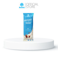 ราคา MANA PROLEAN PLANT PROTEIN 1 ซอง (21398091028)
