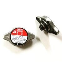 ราคา ฝาหม้อน้ำ HONDA แบบแท้ จุกเล็ก สำหรับ HONDA ทุกรุ่น แรงดัน1 1 (21334355331)