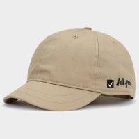 ราคา หมวกปีกสั้นสำหรับผู้ชายหมวกปีกสั้นสำหรับฤดูใบไม้ร่วงและฤดูหนาวหมวกปีกสั้นสไตล์เกาหลีหมวกปีกสั้นสำหรับผู้หญิงหมวกเบสบอลปีกสั้นหมวกกันแดด (3409178219)