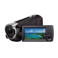ราคา Sony HDR CX405 HD Handycam เช็คสินค้าก่อนสั่งซื้อ ประกันEC Mall (9763980123)