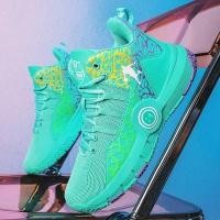 ราคา รองเท้าบาสเก็ตบอล Kobe รุ่นฤดูร้อนของแท้สำหรับผู้ชายหนังกันลื่นกันน้ำสำหรับเด็กชายรองเท้ากีฬาสำหรับนักเรียนต้นลูกบอลหุ้มข้อสูง (19665477338)