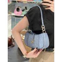 ราคา กระเป๋า LYN New Collection ถูกสุดงานOutlet หลุดQC อ่านก่อนซื้อ (21356729214)
