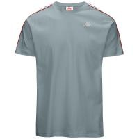 ราคา Kappa เสื้อรุ่น COEN SLIM (21301171208)