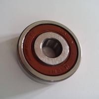 ราคา ลูกปืนล้อหน้าแท้ HONDA YAMAHA มีโอ ฟีโน่ Nouvo TTX MIO FINO Finn Spark เบอร์ 6300 ลูกปืนล้อหน้ารถมอเตอร์ไซค์ (15369923343)