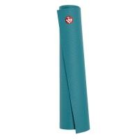 ราคา Manduka เสื่อโยคะ Manduka รุ่น PROlite yoga mat 4 7mm 71 (21345275156)