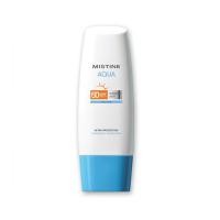 ราคา Mistine Aqua Base Ultra Protection Hydrating Face Body Sunscreen Spf50 Pa 70 Ml มิสทิน อควา เบส อัลตร้า โพรเทคชั่น ไฮเดรทติ้ง เฟซแอนด์บอดี้ ซันสกรีน เอสพีเอฟ50 พีเอ 70 มล (20771902541)