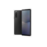ราคา Sony โทรศัพท์มือถือ Xperia 10 V 10M5 ฺBlack Lavendor 5G ขนาด 6 1 นิ้ว 21 9 แบตเตอรี่ 5000mAh (21426518574)