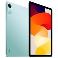 ราคา พร้อมส่ง Redmi Pad SE 6GB 128GB แท็บเล็ตโปรเซสเซอร์ 6nm Snapdragon จอป้องกันดวงตา 11 90Hz รับประกัน 15 เดือน (21390866478)