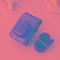 ราคา Ricoh GR2กระเป๋ากล้อง Ricoh GR GR2 GR3 griigriii ซองหนังกระเป๋ากล้อง (21008809307)