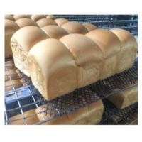 ราคา ขนมปังปิ้ง ปังปอนด์ ปังกะโหลก (11827979436)