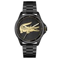 ราคา Lacoste Le Croc LC2011175 นาฬิกาผู้ชาย (16566658752)