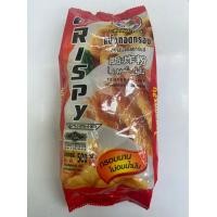 ราคา อังเคิลบาร์นส์ แป้งทอดกรอบ 500 ก (20891344483)