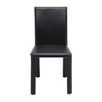 ราคา Koncept Furniture เก้าอี้ห้องอาหาร รุ่น ASINA