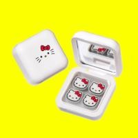 ราคา พร้อมส่ง STARFACE x Hello Kitty and Friends Pimple Patches Limited Edition (21406374861)