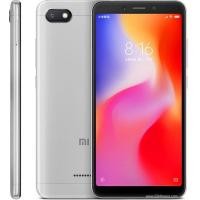 ราคา Xiaomi Redmi 6A 3GB 32GB 5 45 Smartphone In Stock Big Promotion 13MP Camera 3000mAh Battery (12326946791)