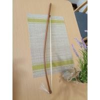 ราคา สะล้อ เครื่องดนตรีพื้นเมือง เครื่องดนตรีล้านนา (21402142456)