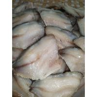 ราคา ปลานิลแดดเดียว ขนาด 500 กรัม (21304272880)