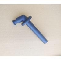 ราคา ปลั๊กหัวเทียนแท้HONDA CB150RCBR150R 2019CBR250RRS150SONIC150และรุ่นอื่นๆ จำนวน1ชิ้น (17433853450)