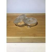 ราคา เตาต้มชาหม้อต้มชาเตาเซรามิกไฟฟ้าหม้อต้มชาผิวขรุขระหม้อดอกเหมยทองแดงสไตล์ญี่ปุ่น (18103192623)