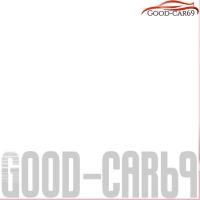 ราคา เครื่องคิดเลข 12 หลัก สีชมพู 12 Digits Electronic Calculator solar T6 (21407835027)