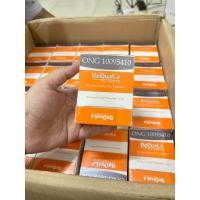 ราคา บีควอล่าBeQuaLa 15กรัมผิวทุกประเภท (21400453071)