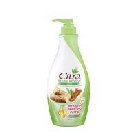 ราคา ซิตร้า โลชั่น Citra Lotion 320ML โลชั่นบำรุงผิว ขนาด 320 มล รุ่น โลชั่น ซิตร้า ขวดปั๊ม สีเขียว ทานาคา (21418927575)
