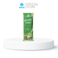 ราคา MANA PROLEAN PLANT PROTEIN 1 ซอง (21398091029)