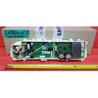 ราคา ใหม่ แท้ เบิกศูนย์ บอร์ดเครื่องซักผ้าซัมซุง พาร์ท dc92 01431a รุ่น wa95f5s7mta st wa95f5 (20870072813)